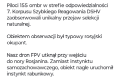 e9dd2807-d1ed-429a-a4ae-80392963bd5e