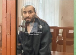 b2128033-28b6-44e9-8382-e1bd9c9fb95e