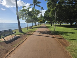 7f2d0c12-2c13-49c1-a8e0-1e975c202f93