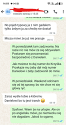 1cd98d1b-e36e-40bb-a919-f63ecfb1b8ed