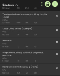 ada88498-6d4d-45f8-8e0a-53946ab55dac