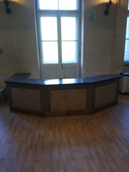 ba12e2fe-a14d-4378-ad0d-437622da703a