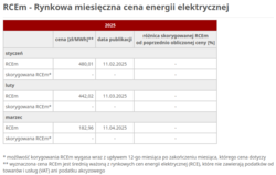 98bce316-5d2e-4afc-a037-3993c98abbfd