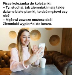 87ec302e-b924-49dc-9baa-1efc2c5a25ab