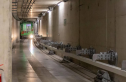 56be8376-f35a-4944-99c2-a709a84edee4