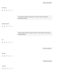 a2058735-97b8-4072-9b2c-b2778a8ee6e3