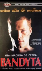 fa07c0f8-152e-4564-919f-bcd2828a4025