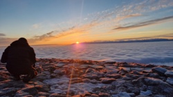 83cbf59d-3be5-4bd8-9975-52d05a6cd10b