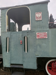 9c7947d8-474c-478e-9ada-0a9470722666