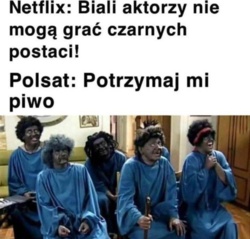 6412ba51-809a-4b47-95a3-c7786e47c984