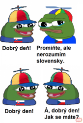 3fb41958-a2c9-48c1-9978-678b591887a4