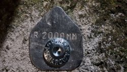 2119ef9d-5b67-4d8f-a860-271562599a5a