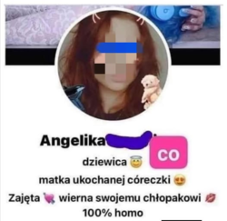 fd537a8d-3557-45cb-8b83-c7fd3880e653