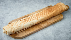 4311f800-e3e8-4945-8036-0861e87f9859