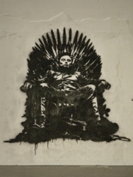 baca06d9-d50d-49f7-bc59-70bf3981c2cb