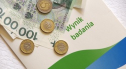 Polacy liczą na pieniądze z polis. Zostają często z niczym