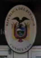 6752a6af-434e-4611-a4e0-d8054a2f7349