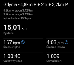 66213f97-e2c0-4c7b-9f83-763df96a888f