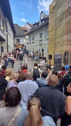 52c262da-5ac1-4258-b9ed-a8f66f19b2ba