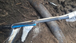 b9befbae-184a-4946-8f87-99fa33a21cbe