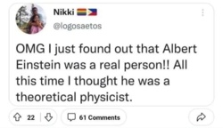 68a8105f-50cb-4956-8538-749449e64ae4