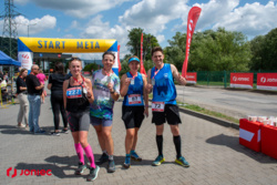 da9d8a6f-06ff-47ac-ade0-14ca5308798b