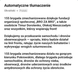 f3d585e9-1467-40bb-96ff-676b4c71c997