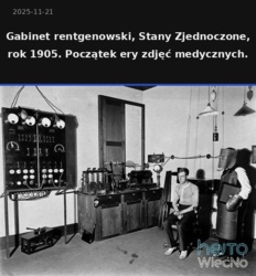 5128e48f-2481-400b-b5e5-1779334ec7f9