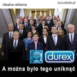 e8491757-2b6b-4bf6-8bbc-6deff7dd861d