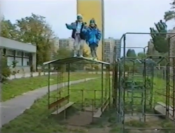 a91790e1-b11a-4cb8-8293-da04d6f1e47a