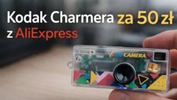 0d58b95b-691f-4cee-bc8f-66c2f2d93783