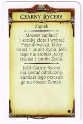 e8dc314b-589a-44ef-820c-f96bb0f29d86