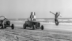 404ebc9e-e57d-4123-8488-219543622a38