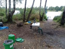 4ad6d017-0e58-4d80-8086-2e85e22355a6