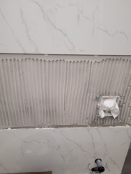 f6808416-28ec-4a94-a738-2ad5815c962b