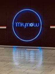 65355445-d760-4435-aaf5-739c10f27bc5