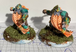 76694b42-eee9-4a29-8640-604ad90c004b