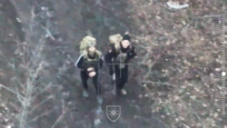 27d02123-5921-4bcb-9076-7a41132fdfb4