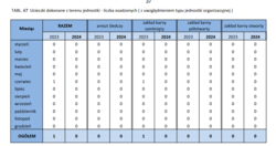 66c40f1a-eb27-448f-b0d9-e26205961e2e