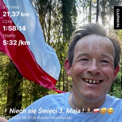 ee8d6dd0-c336-4f55-bb95-839982520021