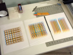 713f264d-5431-4013-8f10-77be93abd878