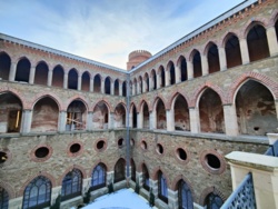 555b0430-fb40-4377-8131-70b3a63c41a5