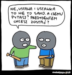 911f8cf5-0666-40ea-8f48-d0ccd186ed7c