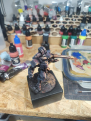 1c3dd7a2-b2a1-4785-9966-4993e8748c89