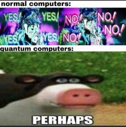 4864a886-07ed-4cee-be47-88a4094a7bc2