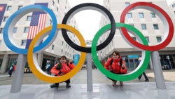 Ruszają zimowe igrzyska olimpijskie 2026. Już w środę pierwsze zmagania.