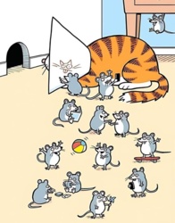 2456aa89-e8a6-4a2d-bb93-047cd8e88bc2