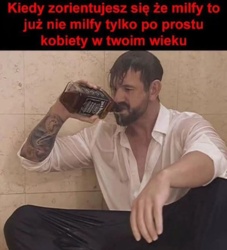 076df340-9d6e-4365-ad57-de8e2c83015f