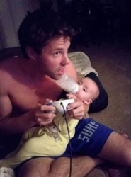 368eb570-e6d6-416b-a9ad-41ae96fc58f1