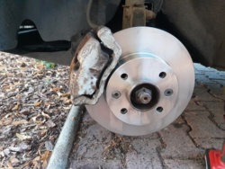 a72c6e55-82e1-47ff-b6a8-317dffb8ab0f